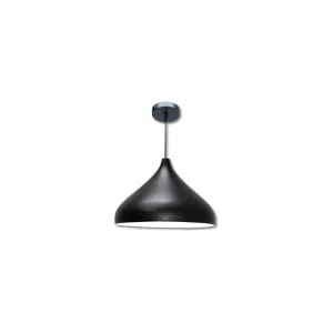 Đèn thả cafe TCF21LTRANG