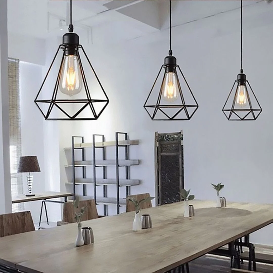 den-tha-cafe-tcf31-3 Đèn thả cafe TCF31 3