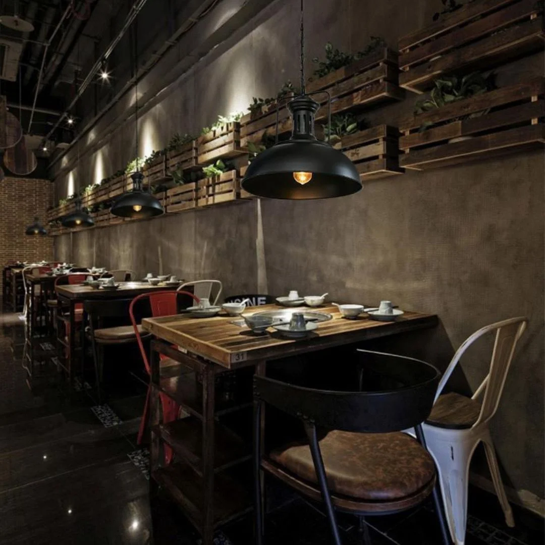 den-tha-cafe-tcf60-1 Đèn thả cafe TCF60 1