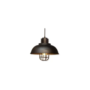 Đèn thả cafe TCF62DEN