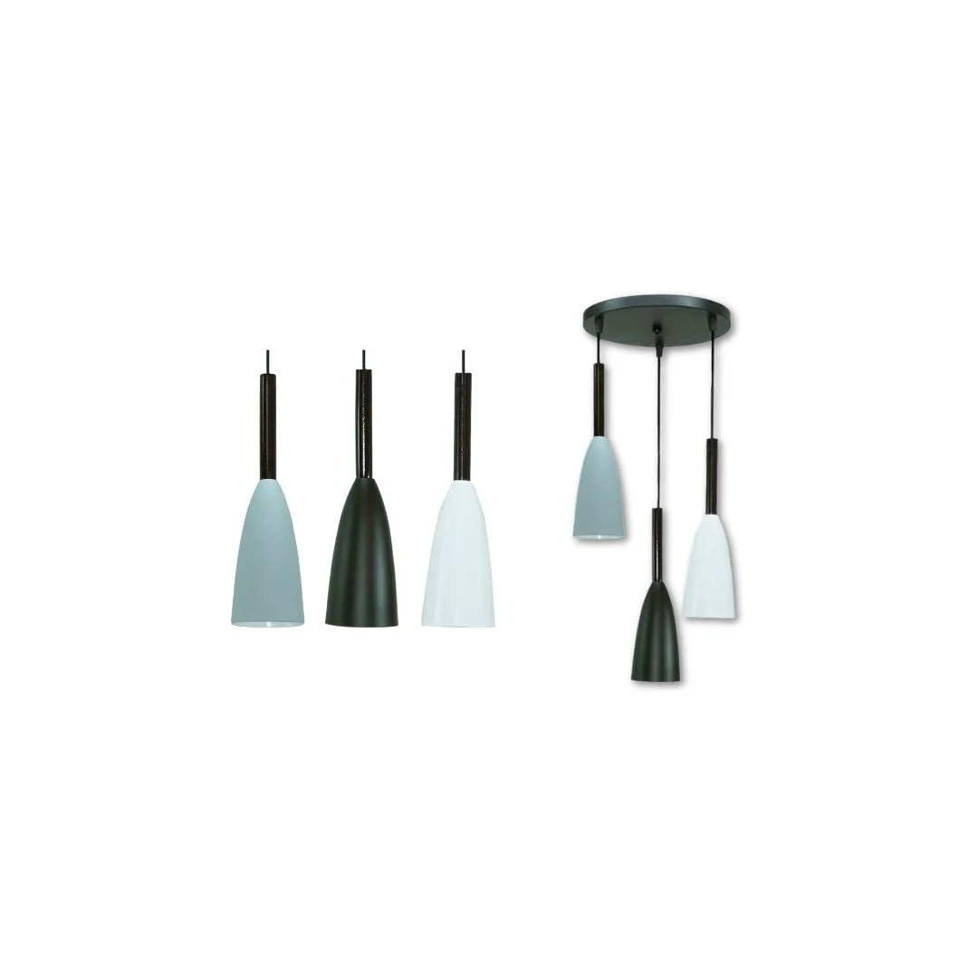 Đèn thả cafe TCF65