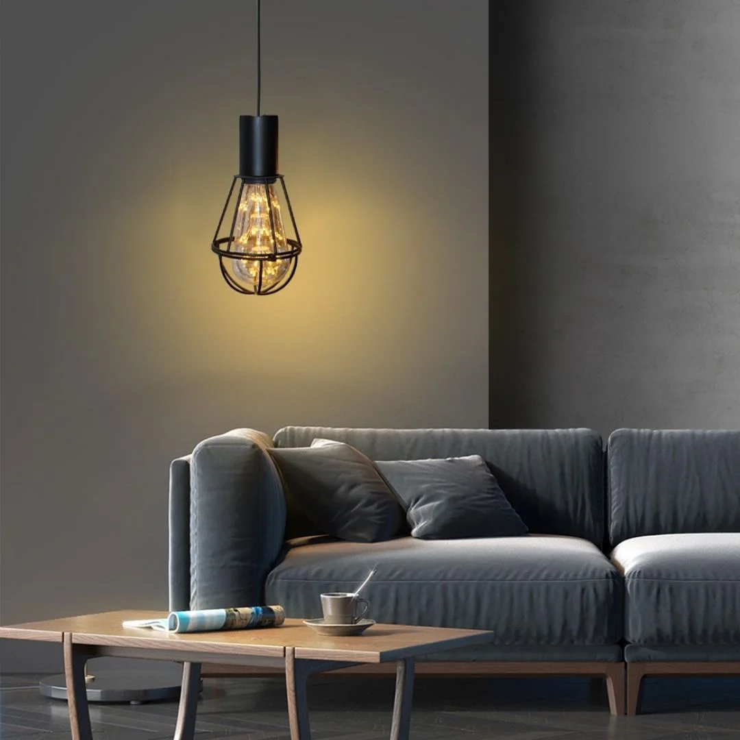 den-tha-cafe-tcf71-1 Đèn thả cafe TCF71 1