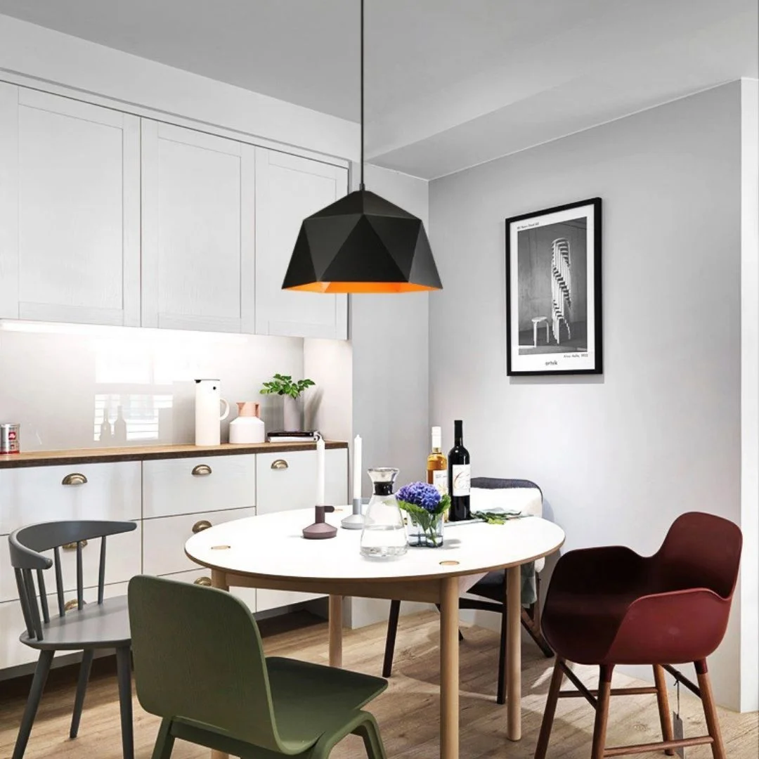 den-tha-cafe-tcf74den-1 Đèn thả cafe TCF74DEN 1