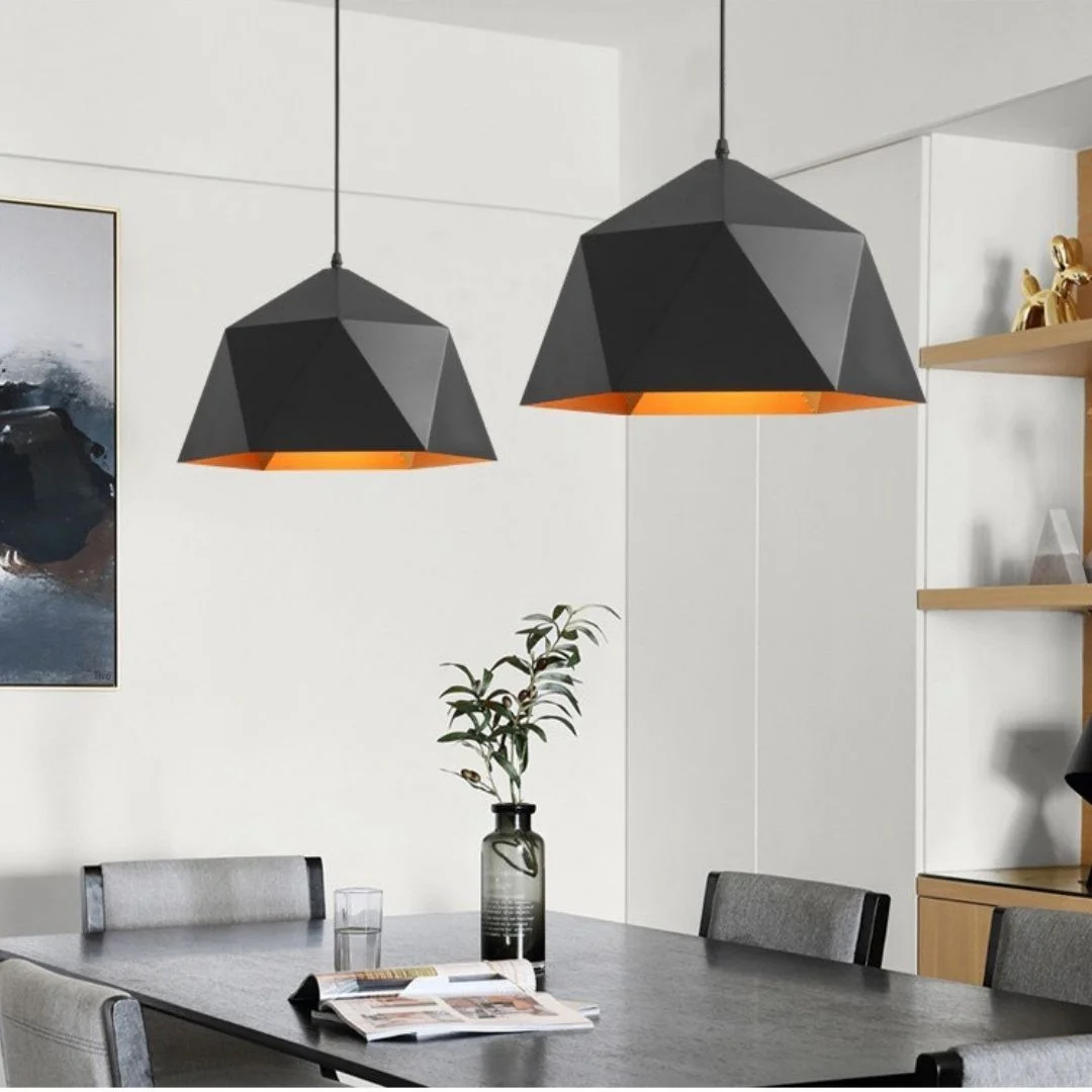 den-tha-cafe-tcf74den-2 Đèn thả cafe TCF74DEN 2