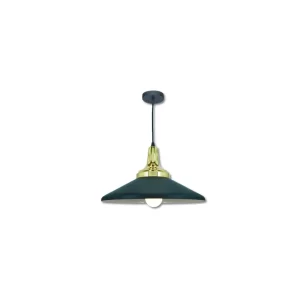 Đèn thả cafe TCF80DEN