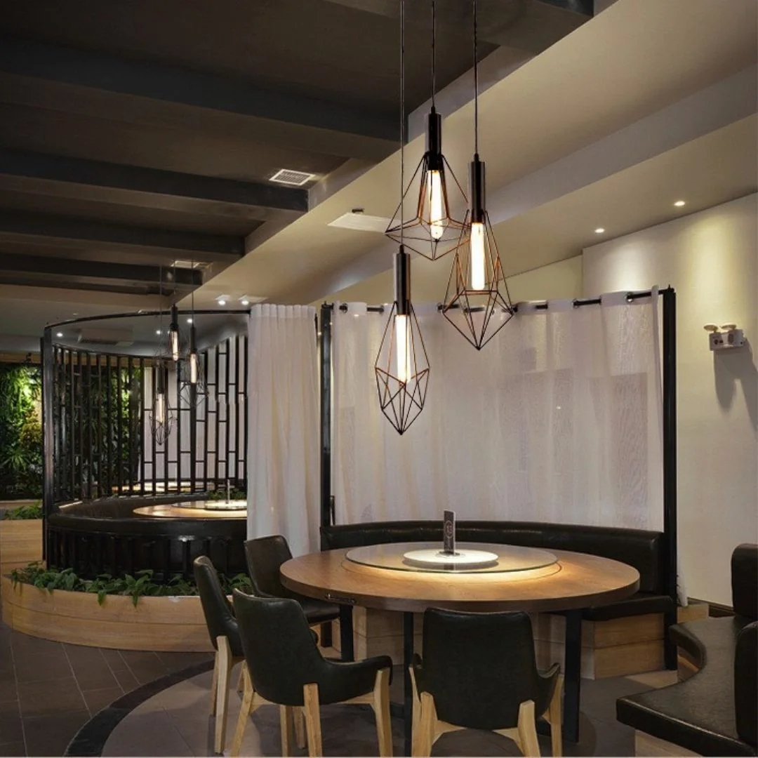 den-tha-cafe-tcf88-1 Đèn thả cafe TCF88 1