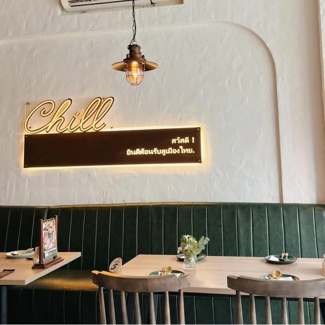 den-tha-cafe-tcf92-1 Đèn thả cafe TCF92 1