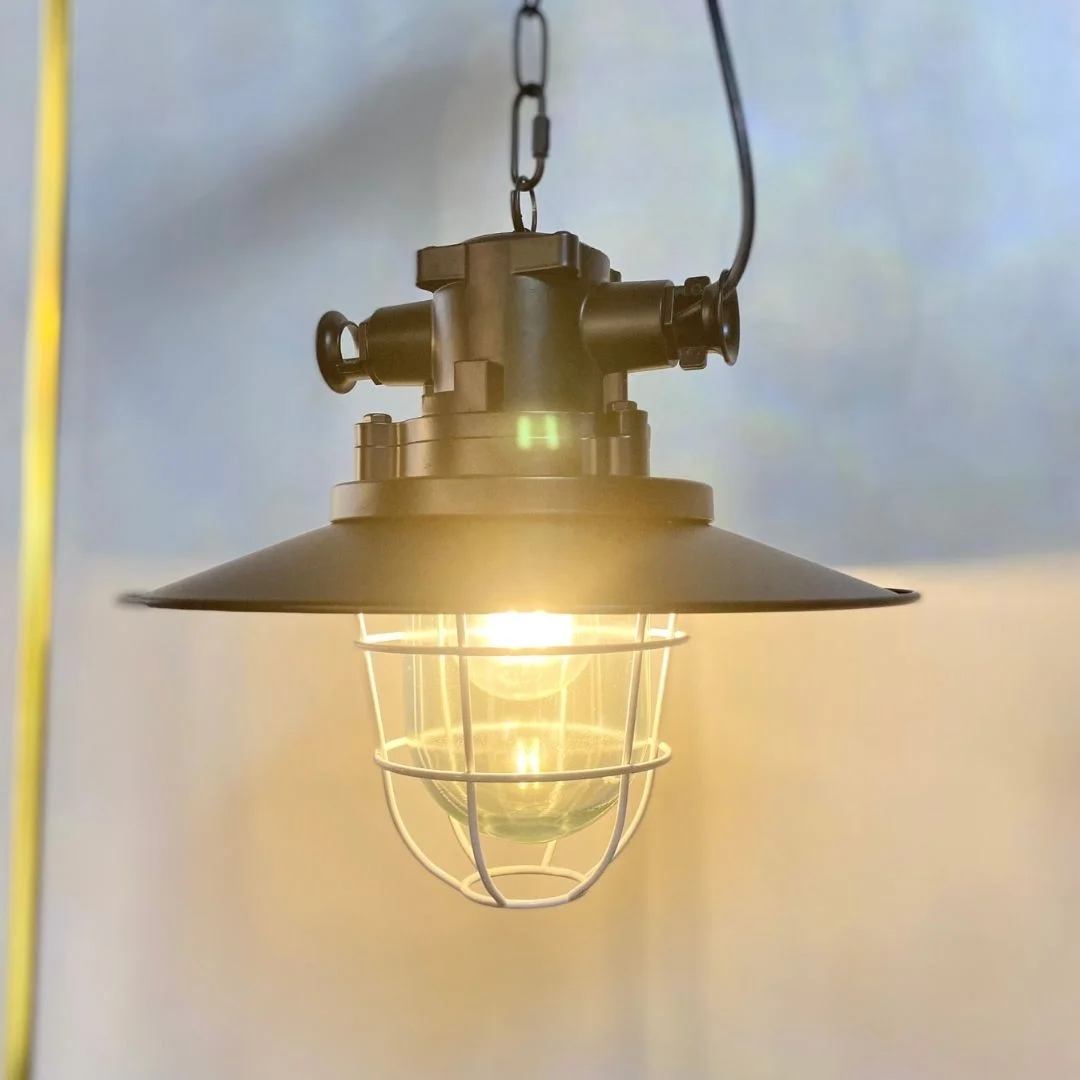 den-tha-cafe-tcf92-3 Đèn thả cafe TCF92 3