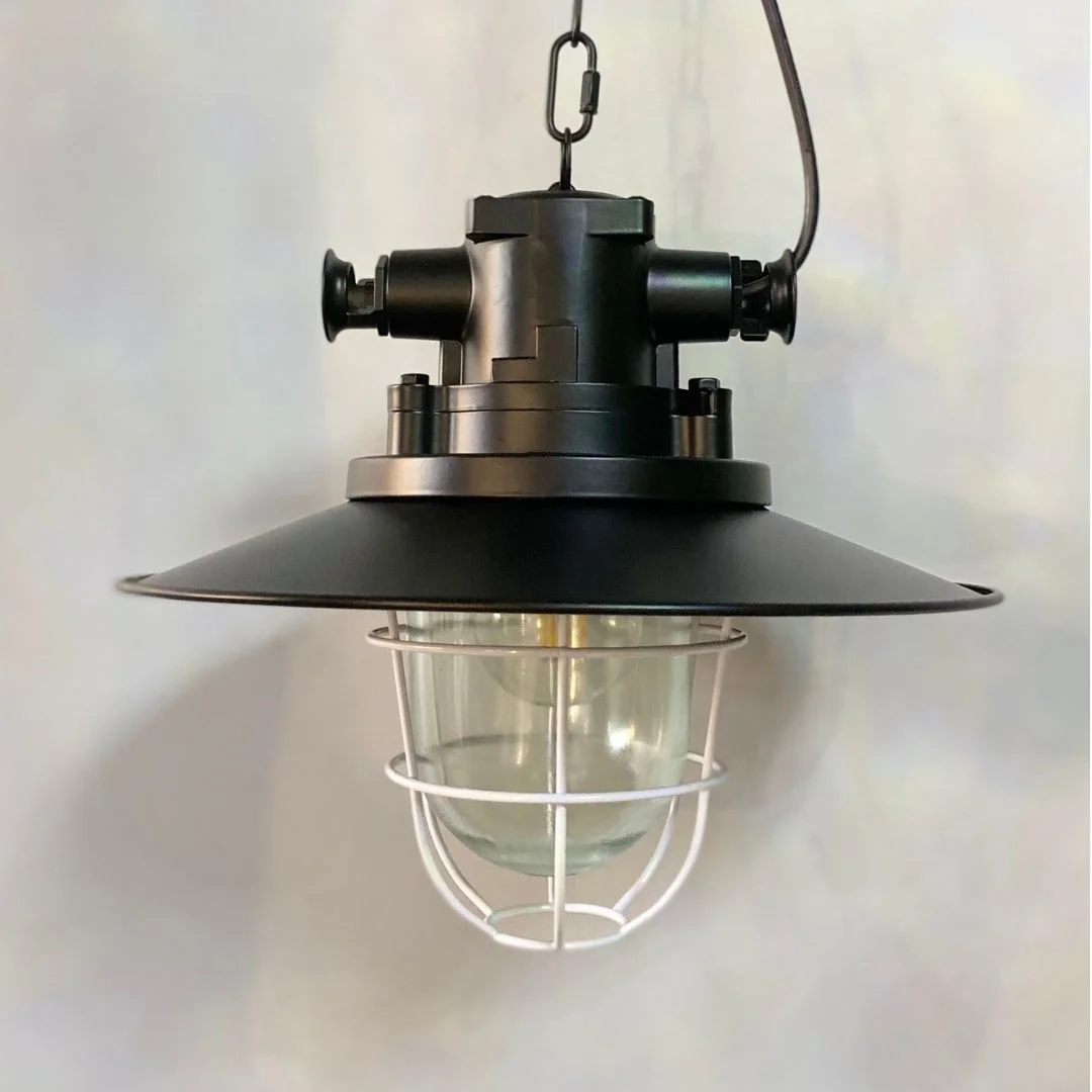 den-tha-cafe-tcf92-4 Đèn thả cafe TCF92 4