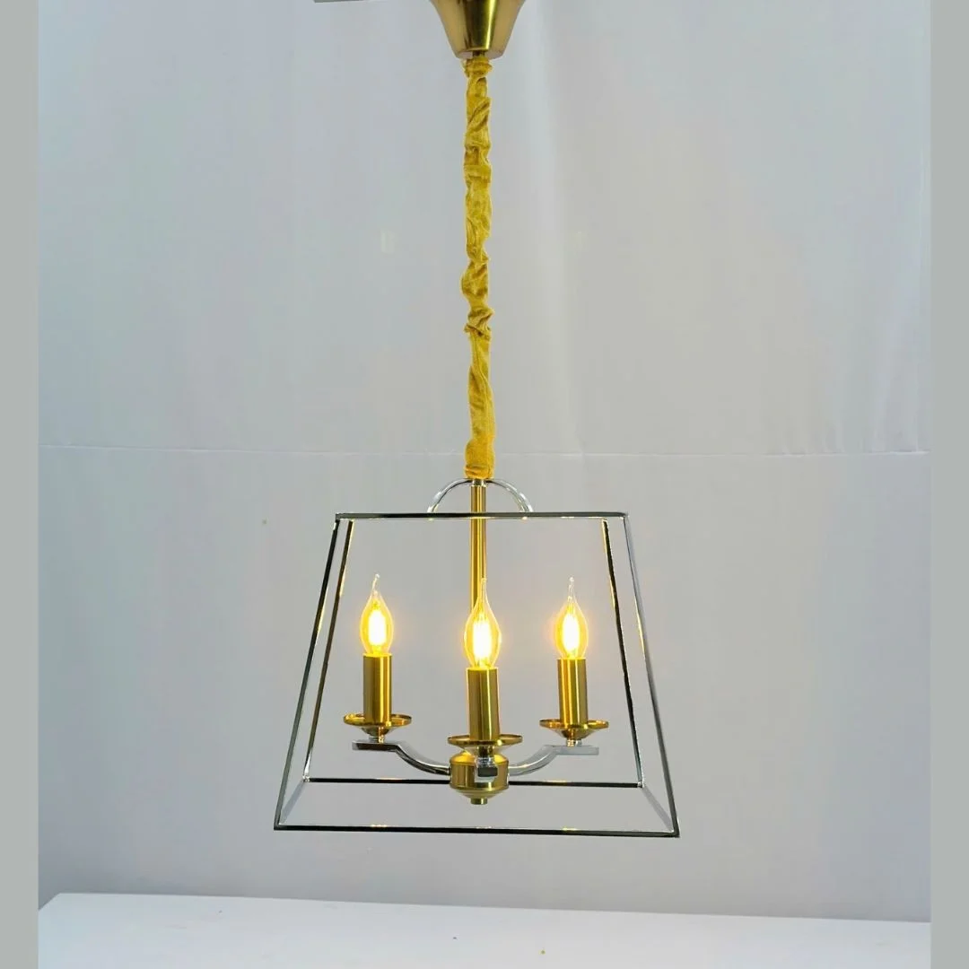 den-tha-dong-td11-1 Đèn thả đồng TD11 1