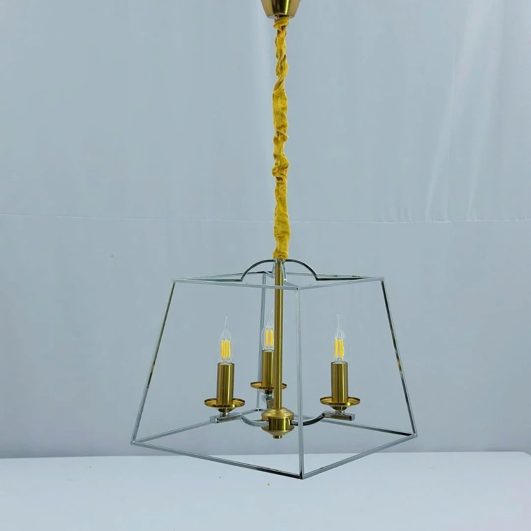 den-tha-dong-td11-2 Đèn thả đồng TD11 2