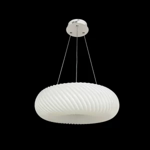 Đèn thả hiện đại THD1100 1