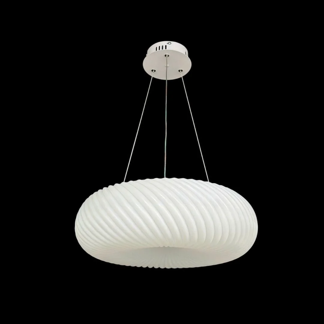 den-tha-hien-dai-thd1100-1 Đèn thả hiện đại THD1100 1