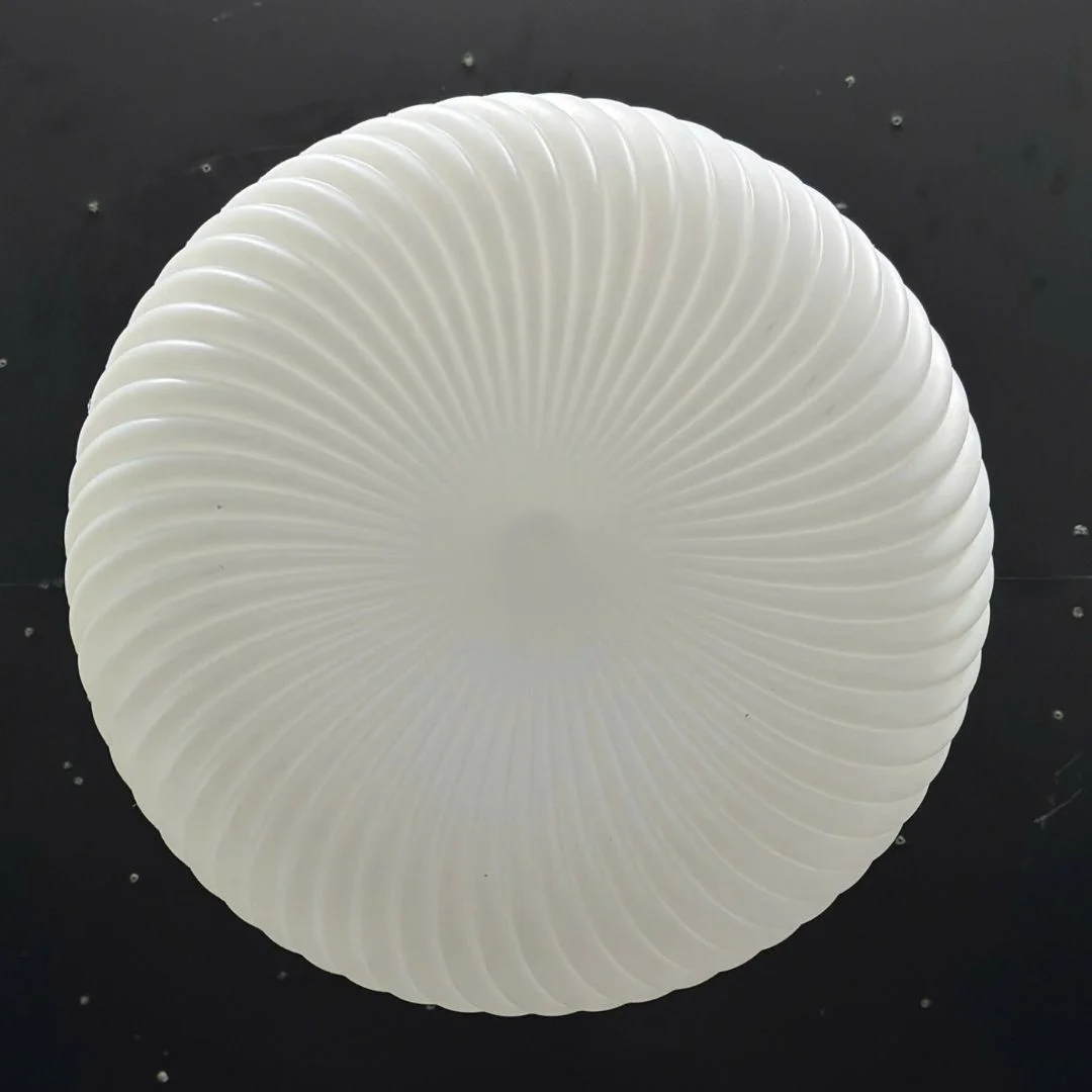 den-tha-hien-dai-thd1100-3 Đèn thả hiện đại THD1100 3