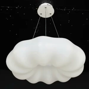 Đèn thả hiện đại THD1101 1