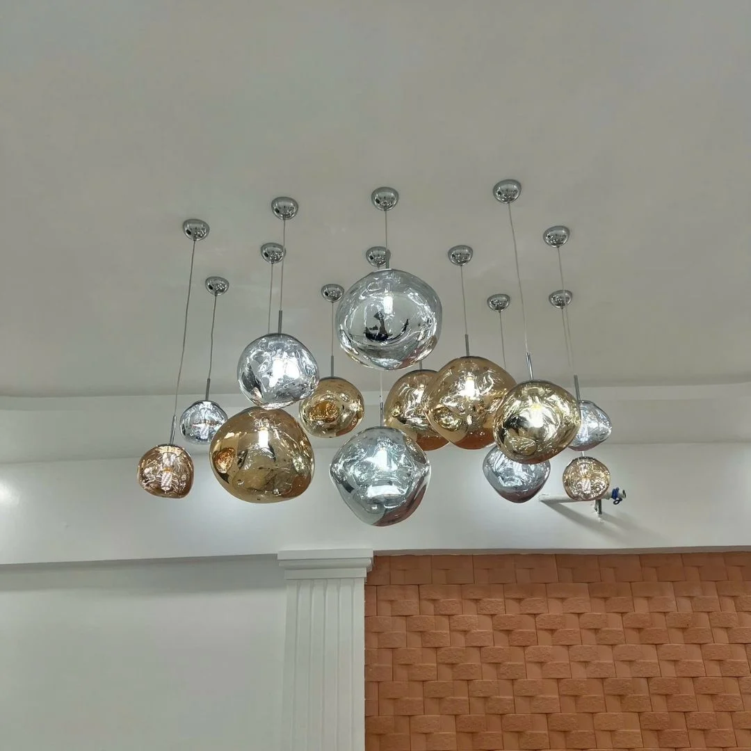 den-tha-hien-dai-thd75tra-va-thd75xam-1 Đèn thả hiện đại THD75TRA VÀ THD75XAM 1