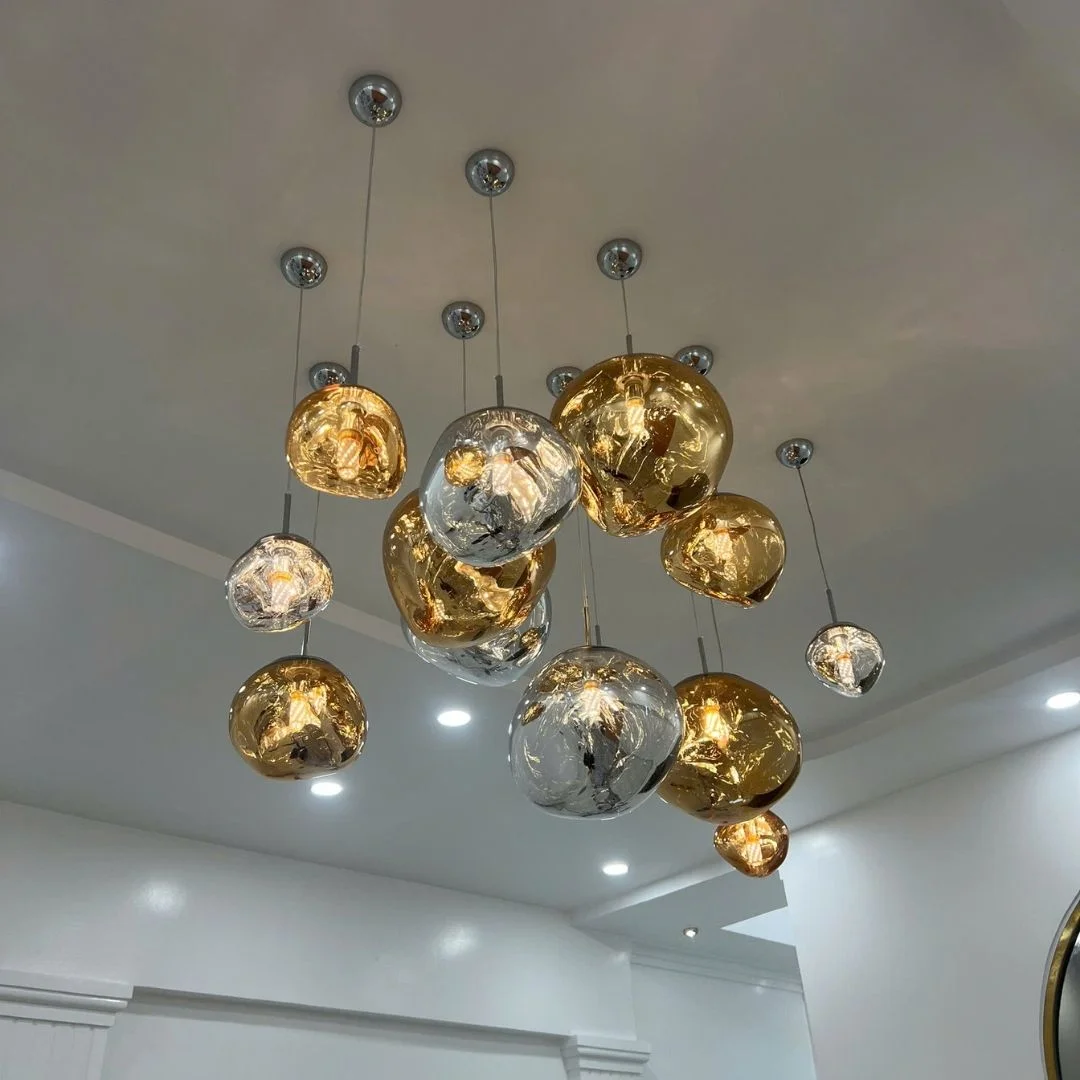 den-tha-hien-dai-thd75tra-va-thd75xam-2 Đèn thả hiện đại THD75TRA VÀ THD75XAM 2