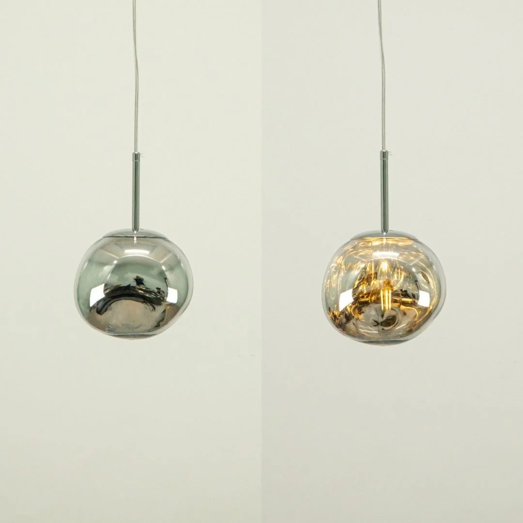 den-tha-hien-dai-thd75xam-1 Đèn thả hiện đại THD75XAM 1