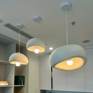 Đèn thả hiện đại THD85 1