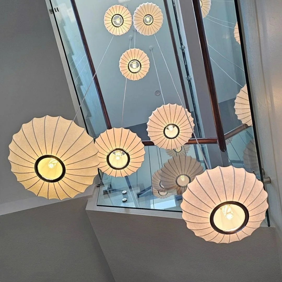 den-tha-hien-dai-thd86-1 Đèn thả hiện đại THD86 1