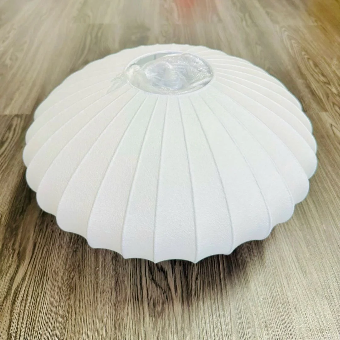 den-tha-hien-dai-thd86-2 Đèn thả hiện đại THD86 2