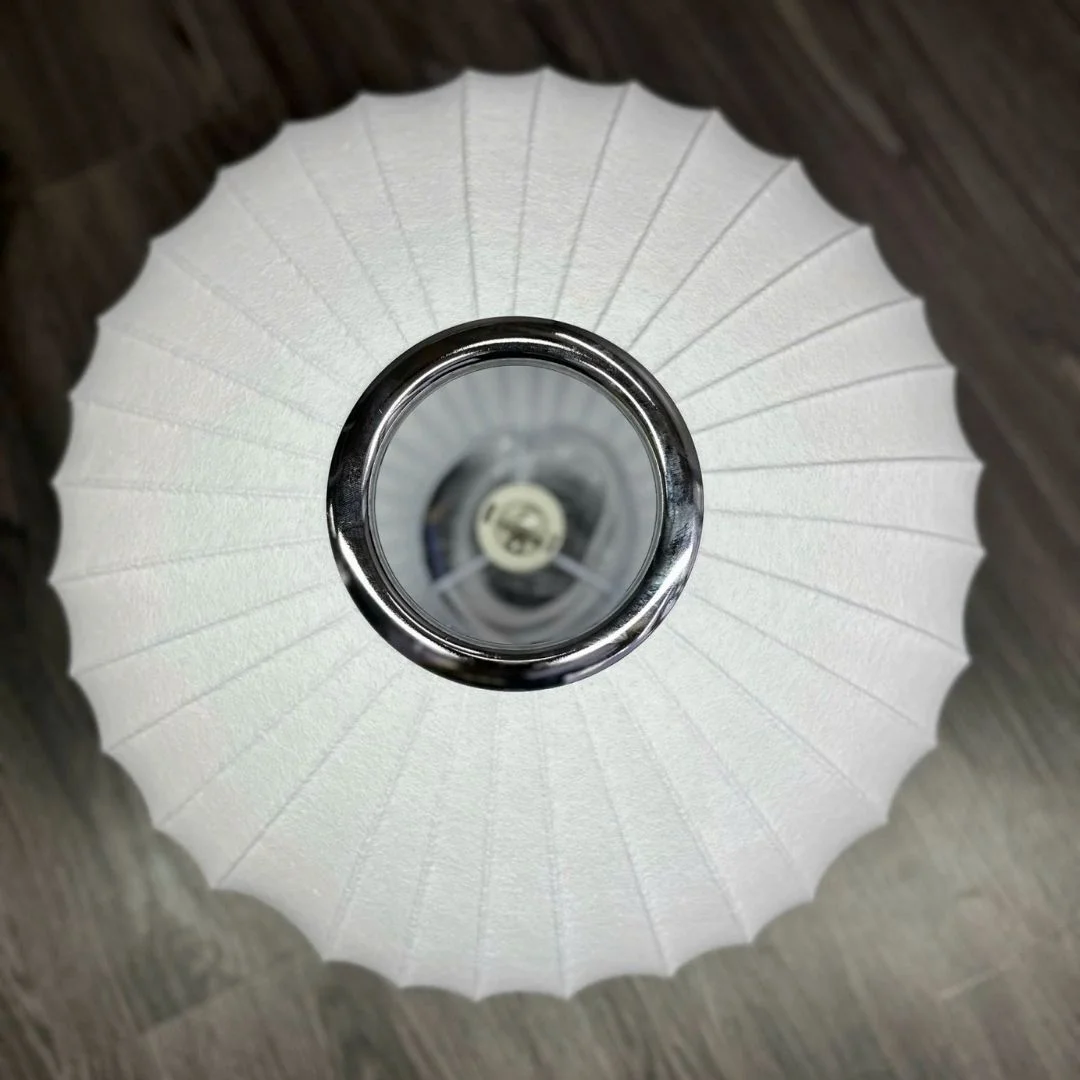 den-tha-hien-dai-thd86-3 Đèn thả hiện đại THD86 3