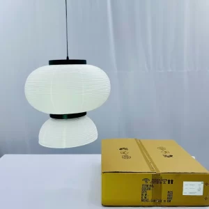 Đèn thả hiện đại THD87 1