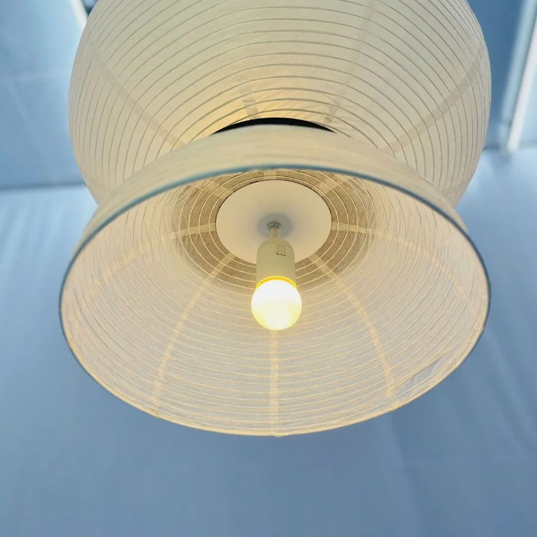 den-tha-hien-dai-thd87-3 Đèn thả hiện đại THD87 3