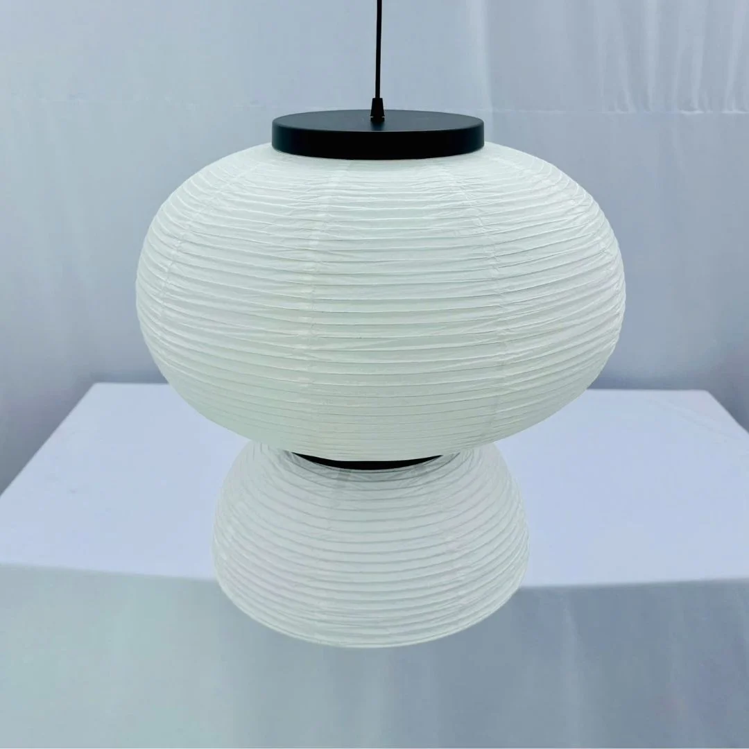 den-tha-hien-dai-thd87-4 Đèn thả hiện đại THD87 4