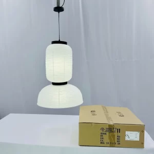 Đèn thả hiện đại THD88 1