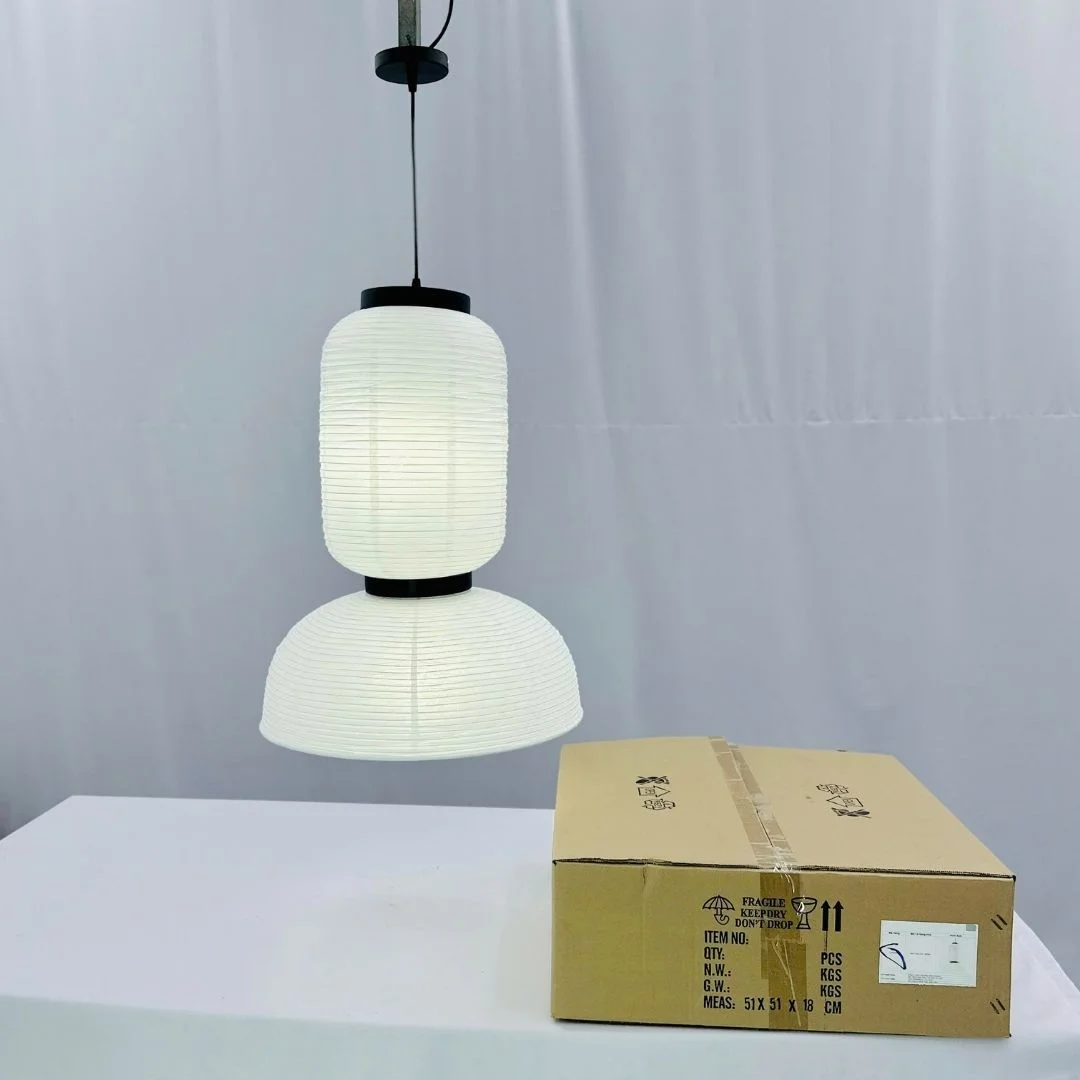 den-tha-hien-dai-thd88-1 Đèn thả hiện đại THD88 1