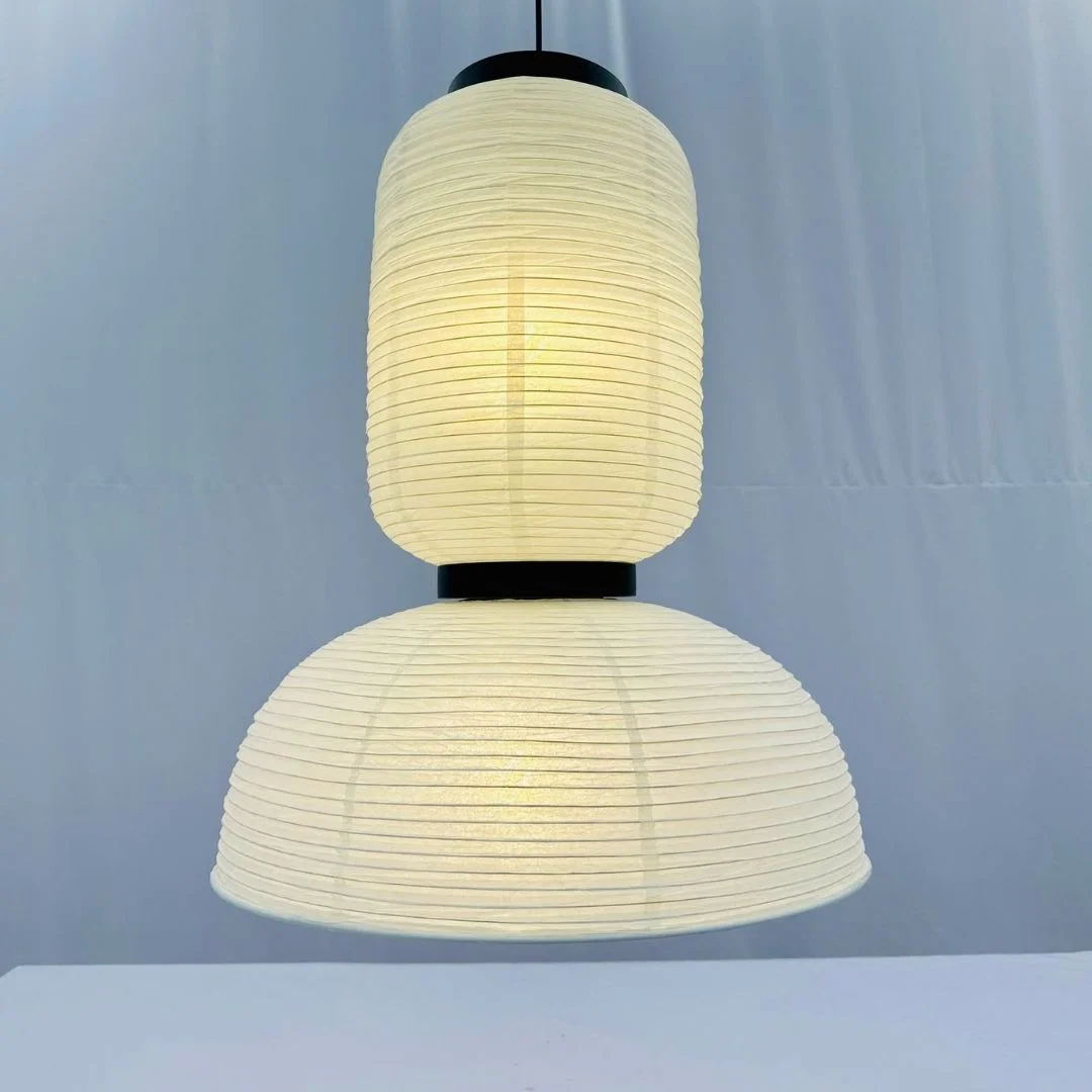 den-tha-hien-dai-thd88-2 Đèn thả hiện đại THD88 2