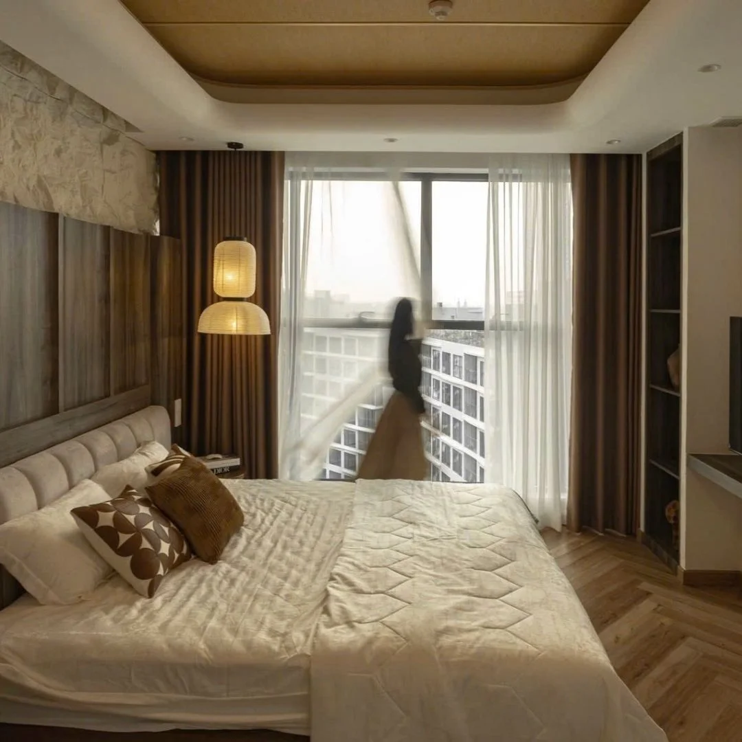 den-tha-hien-dai-thd88-3 Đèn thả hiện đại THD88 3