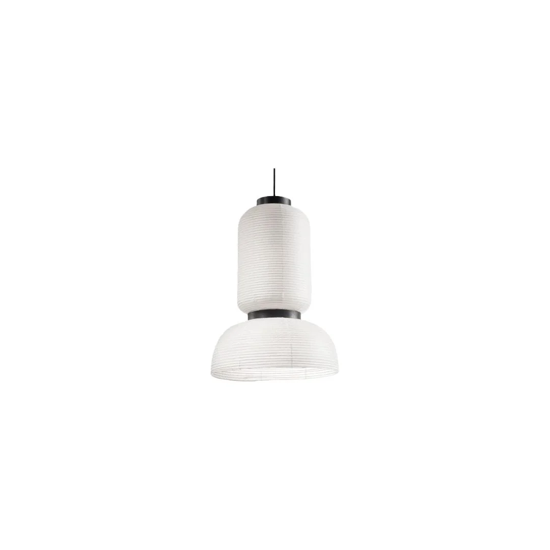 Đèn thả hiện đại THD88