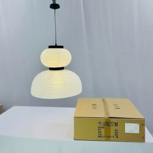 Đèn thả hiện đại THD89 1