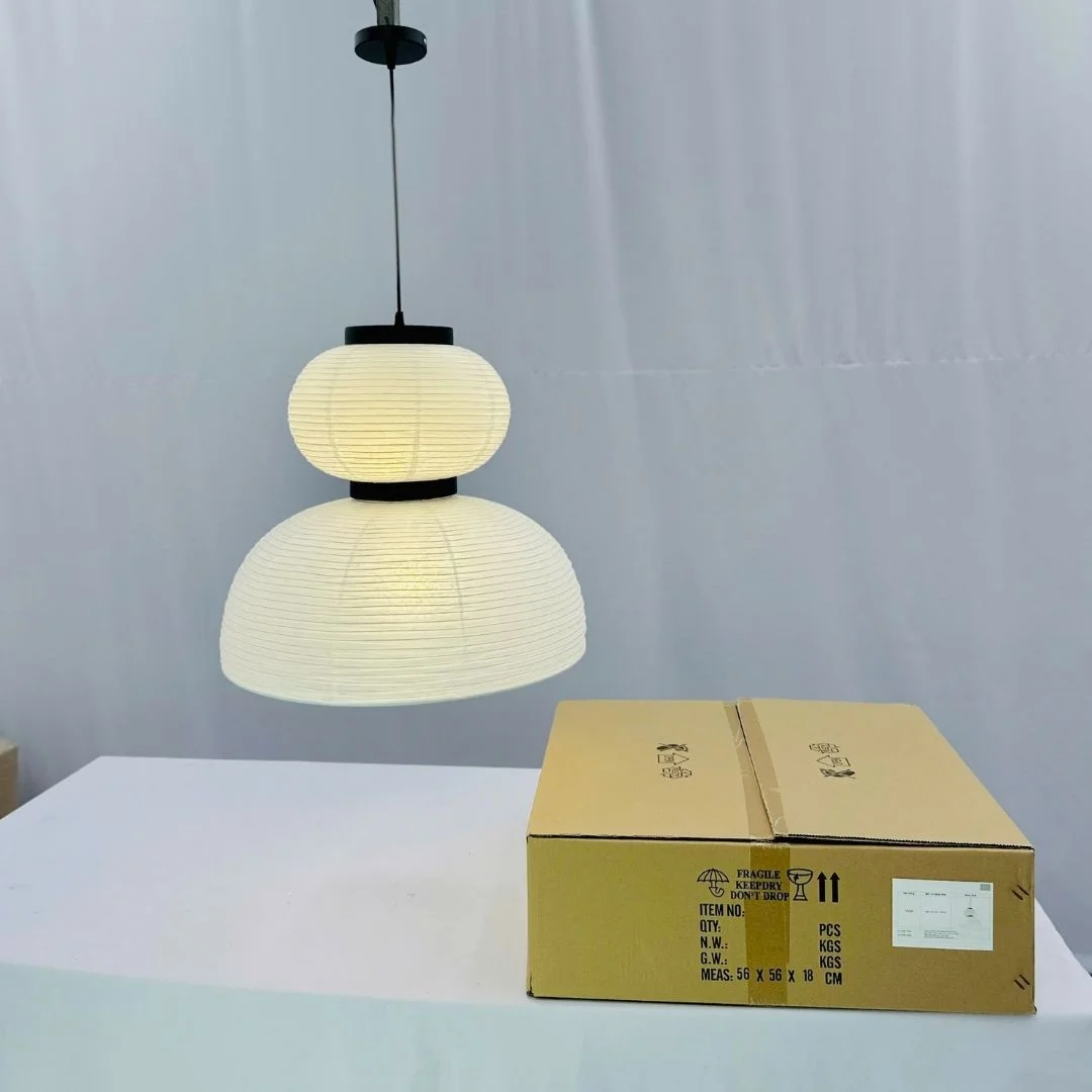 den-tha-hien-dai-thd89-1 Đèn thả hiện đại THD89 1