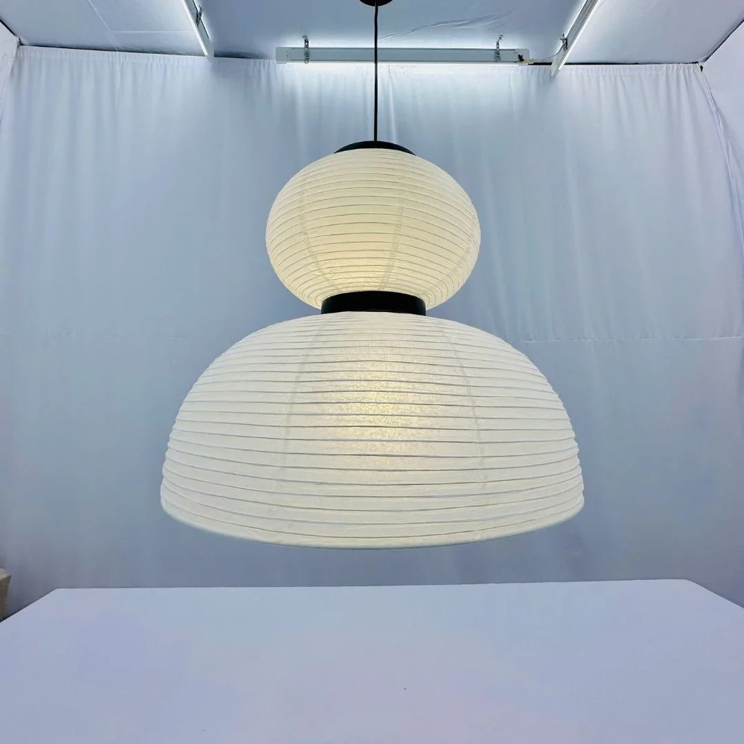 den-tha-hien-dai-thd89-2 Đèn thả hiện đại THD89 2