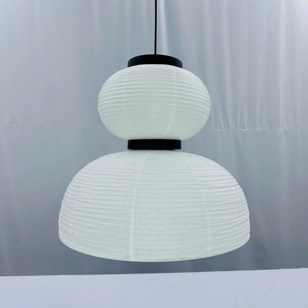 den-tha-hien-dai-thd89-3 Đèn thả hiện đại THD89 3