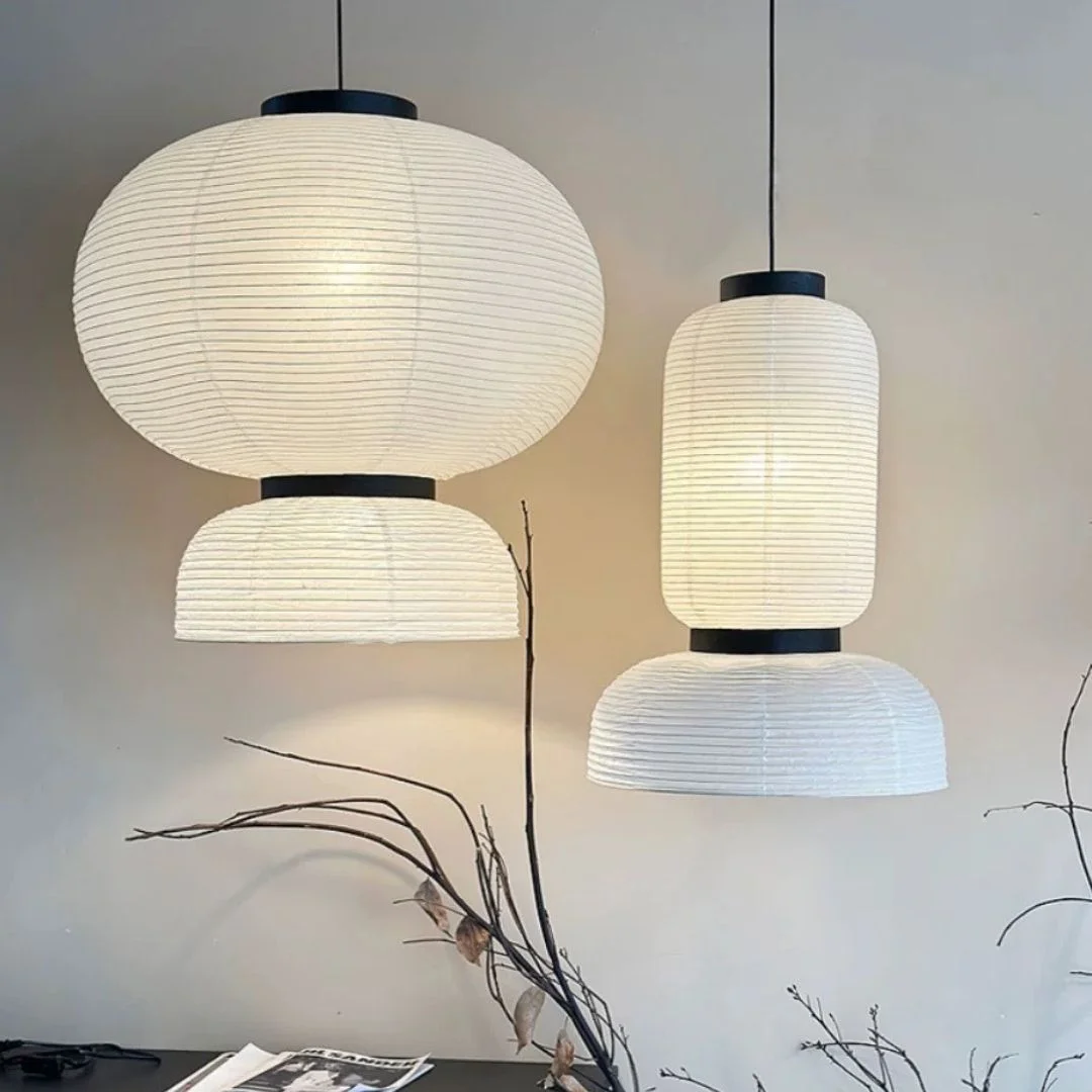 den-tha-hien-dai-thd89-4 Đèn thả hiện đại THD89 4