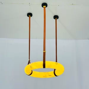 Đèn thả hiện đại THD98 1