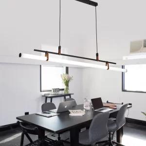 Đèn thả thiết kế TTK117 1