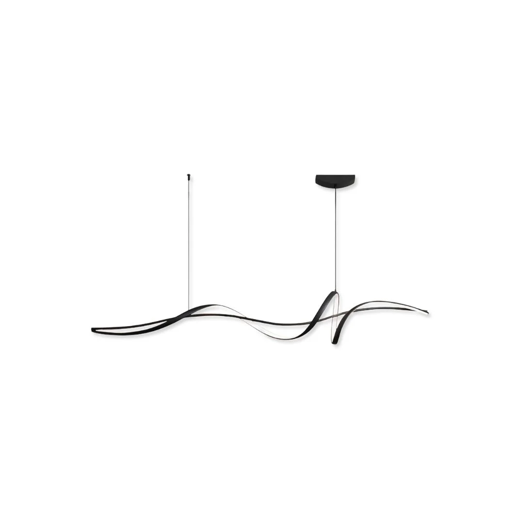 Đèn Thả Thiết Kế TTK141