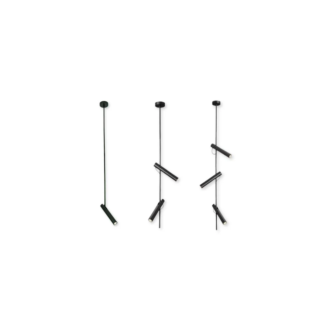 Đèn thả thiết kế TTK143