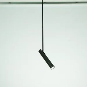 Đèn thả thiết kế TTK143T1 2