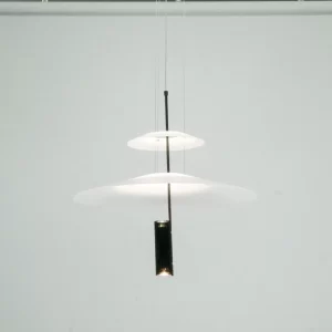 Đèn thả thiết kế TTK144 1