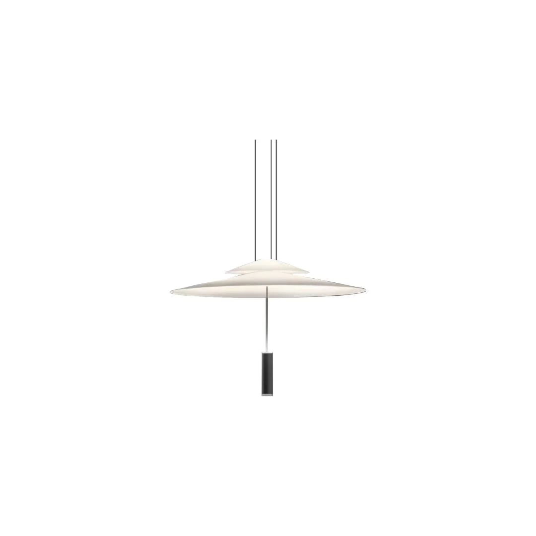 Đèn thả thiết kế TTK144