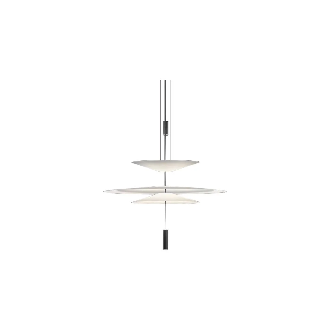 Đèn thả thiết kế TTK145