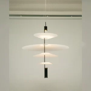 Đèn thả thiết kế TTK146 1