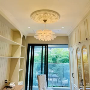 Đèn thả thiết kế TTK74 1