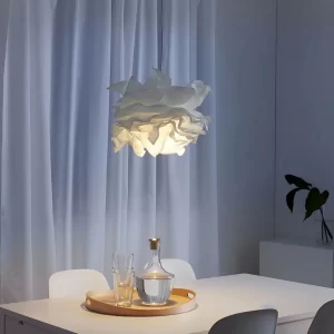 Đèn thả thiết kế TTK77 1